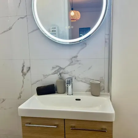 Le Patio Des Ducs, Hypercentre *