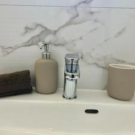 아파트 Le Patio Des Ducs, Hypercentre *