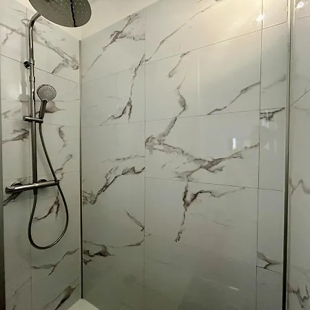 아파트 Le Patio Des Ducs, Hypercentre *