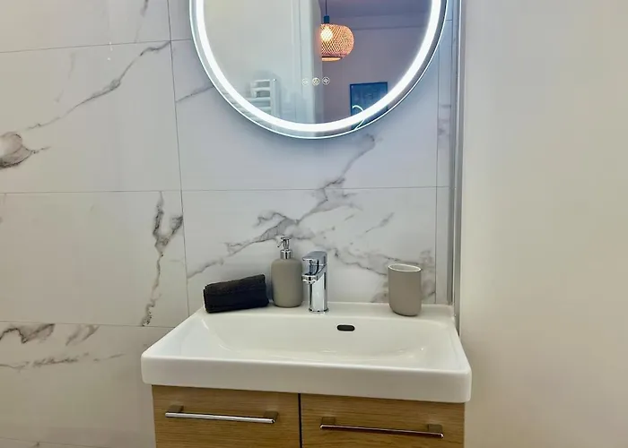 Le Patio Des Ducs, Hypercentre *